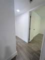 6780 2nd Ct - Photo 25
