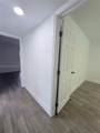 6780 2nd Ct - Photo 26