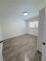 6780 2nd Ct - Photo 27