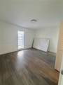 6780 2nd Ct - Photo 28
