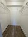 6780 2nd Ct - Photo 29
