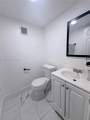 6780 2nd Ct - Photo 30