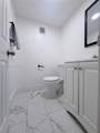 6780 2nd Ct - Photo 31