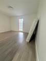 6780 2nd Ct - Photo 32