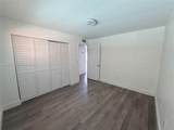 6780 2nd Ct - Photo 33