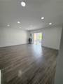 6780 2nd Ct - Photo 34