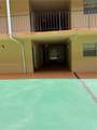 6780 2nd Ct - Photo 36
