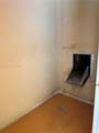 6780 2nd Ct - Photo 37
