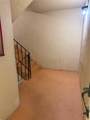 6780 2nd Ct - Photo 38