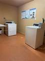 6780 2nd Ct - Photo 39