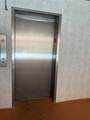 6780 2nd Ct - Photo 40