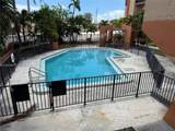 6780 2nd Ct - Photo 41
