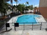 6780 2nd Ct - Photo 42