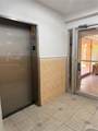 6780 2nd Ct - Photo 43