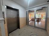 6780 2nd Ct - Photo 44