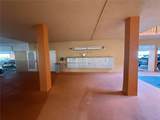 6780 2nd Ct - Photo 45