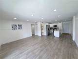 6780 2nd Ct - Photo 8