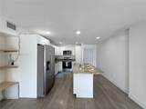 6780 2nd Ct - Photo 9