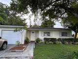 7262 1st St - Photo 2