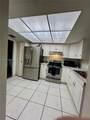 7262 1st St - Photo 4
