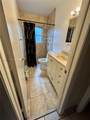 7262 1st St - Photo 5