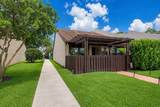 8356 37th Pl - Photo 1