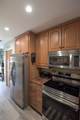 8356 37th Pl - Photo 10