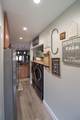 8356 37th Pl - Photo 11