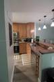 8356 37th Pl - Photo 12