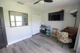 8356 37th Pl - Photo 13