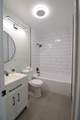 8356 37th Pl - Photo 14