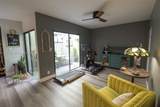 8356 37th Pl - Photo 15
