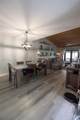 8356 37th Pl - Photo 16