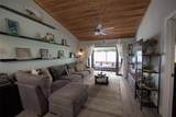 8356 37th Pl - Photo 17