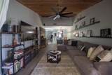 8356 37th Pl - Photo 18
