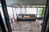 8356 37th Pl - Photo 19