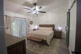 8356 37th Pl - Photo 2