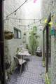 8356 37th Pl - Photo 20