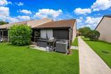 8356 37th Pl - Photo 21