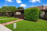 8356 37th Pl - Photo 22