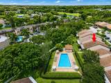 8356 37th Pl - Photo 23