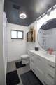 8356 37th Pl - Photo 4