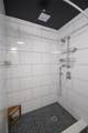 8356 37th Pl - Photo 5