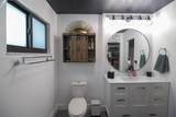 8356 37th Pl - Photo 6