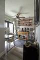 8356 37th Pl - Photo 8