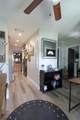 8356 37th Pl - Photo 9