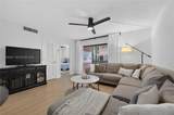 630 Tennis Club Dr - Photo 10