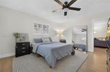630 Tennis Club Dr - Photo 11