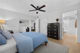 630 Tennis Club Dr - Photo 12