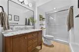630 Tennis Club Dr - Photo 13